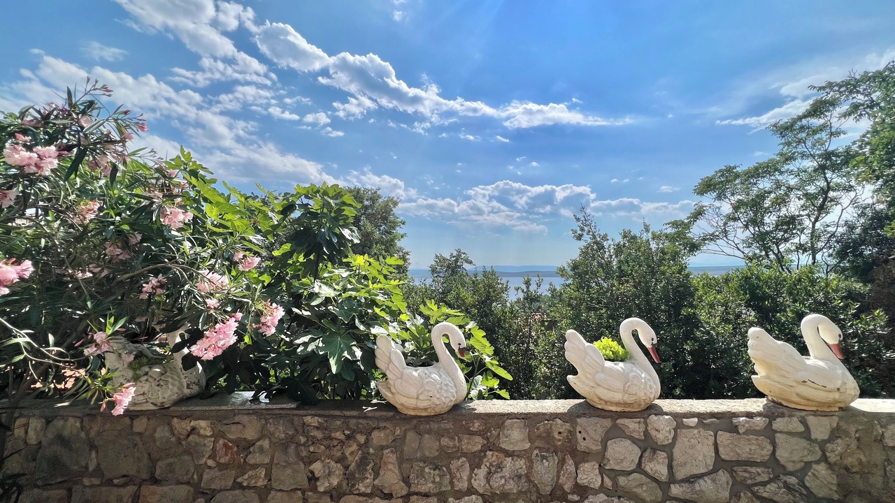 Photo of Outdoor in Dramalj
