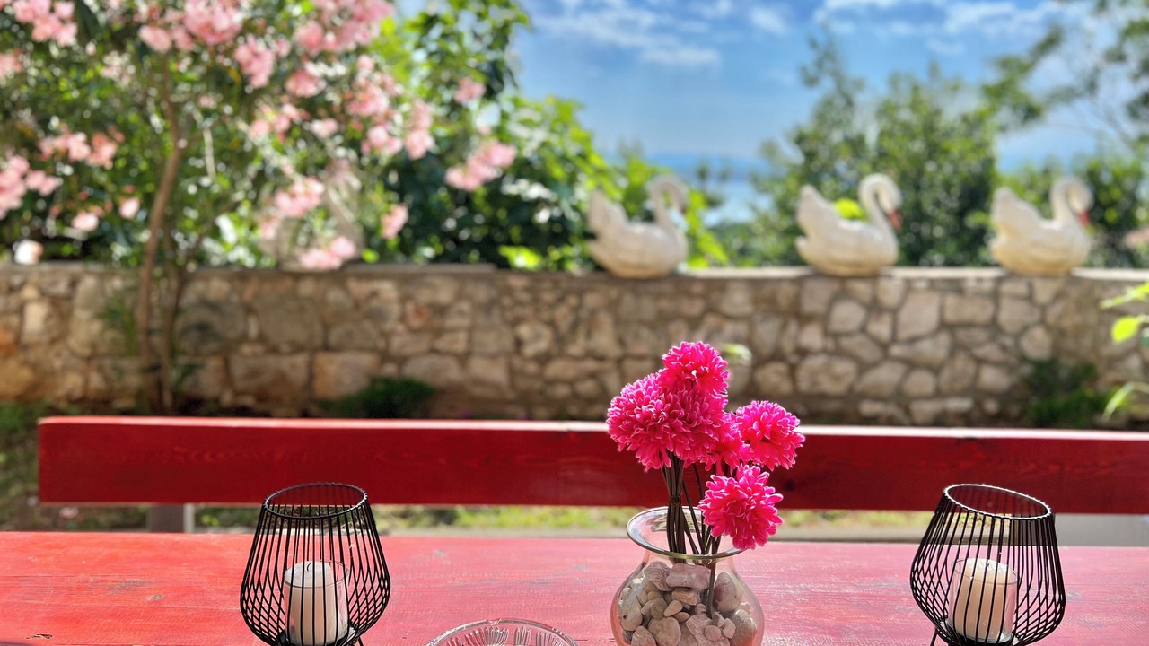 Photo of Outdoor in Dramalj