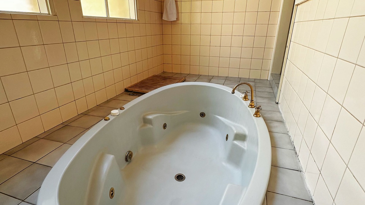 Photo of Others in Macleod