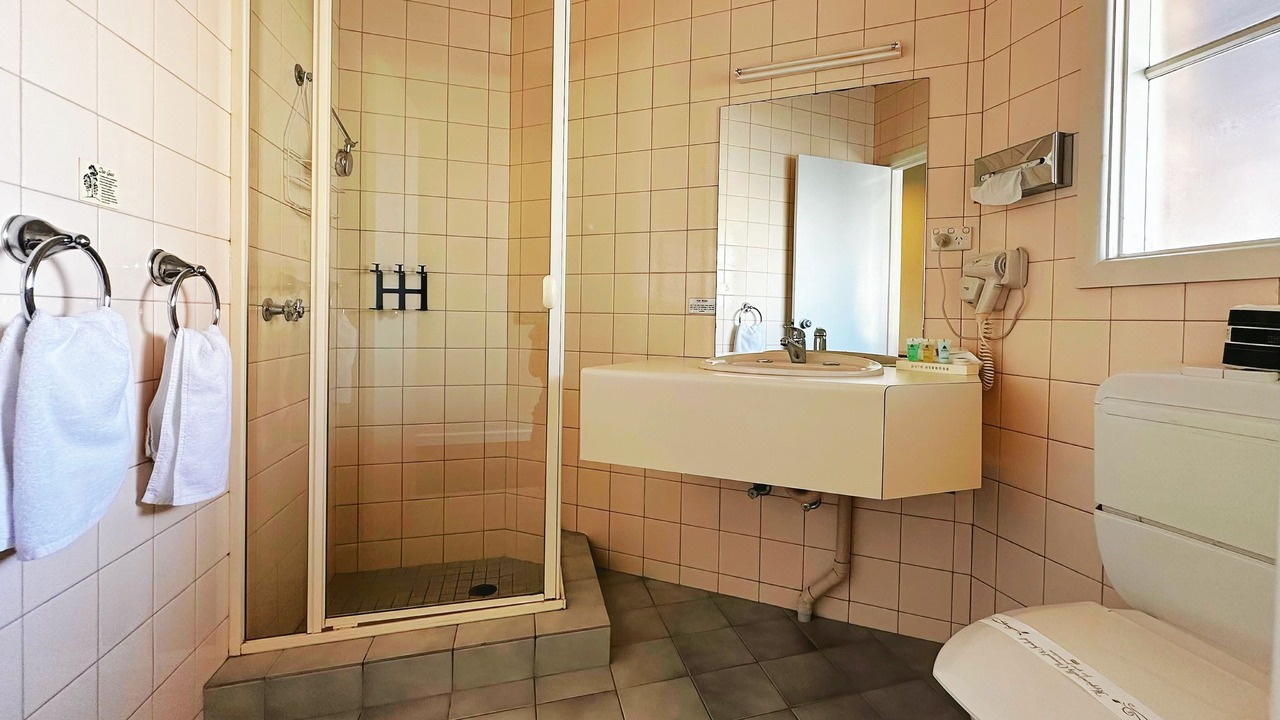 Photo of Others in Macleod