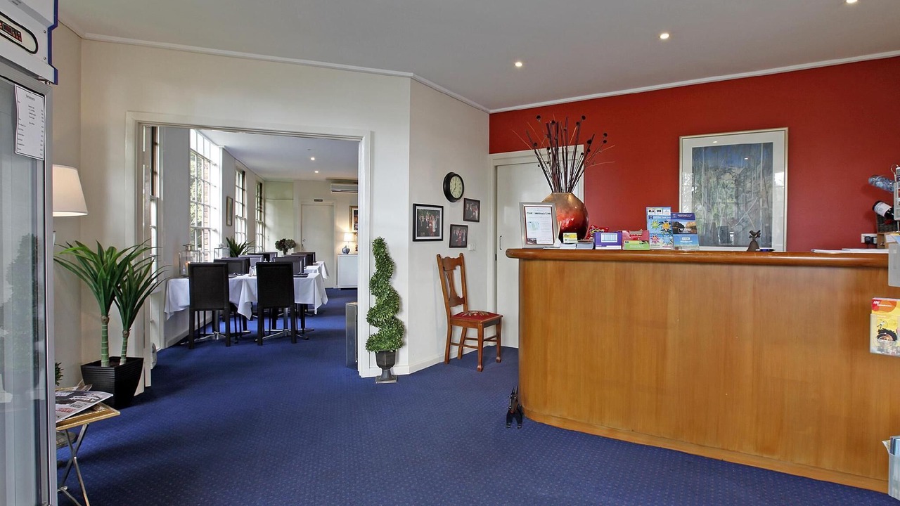 Photo of Others in Macleod