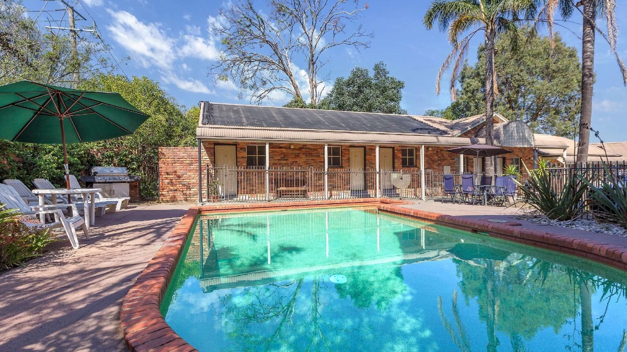 Photo of Outdoor in Macleod