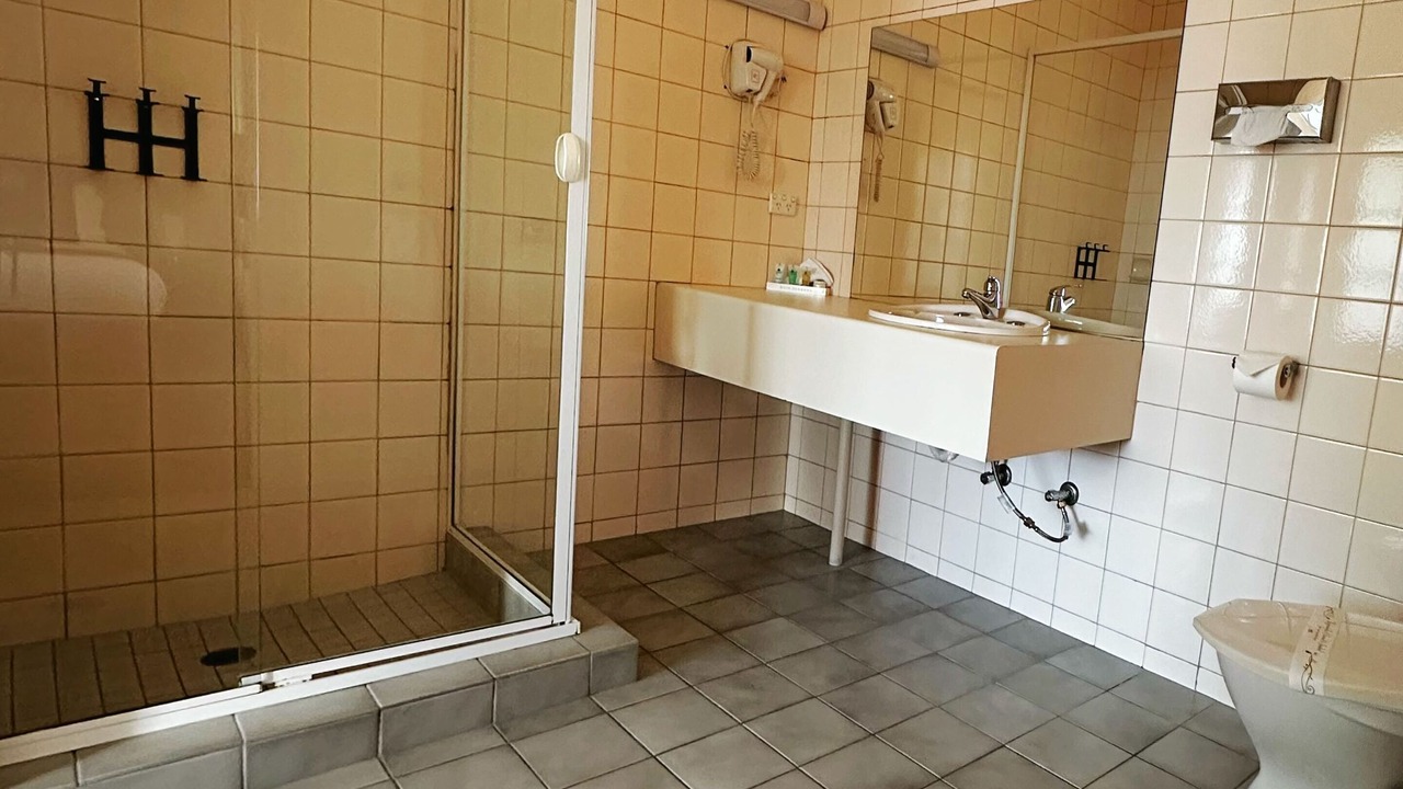 Photo of Others in Macleod