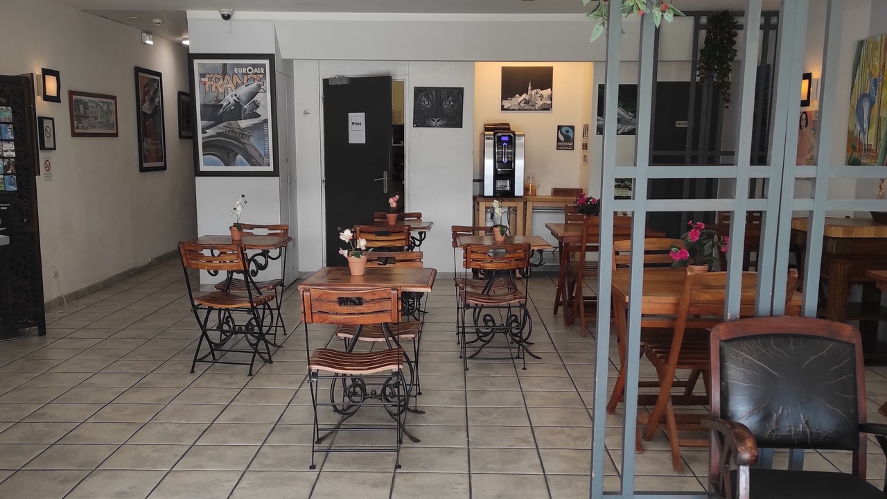Photo of Others in Richebourg - Saint-Clement