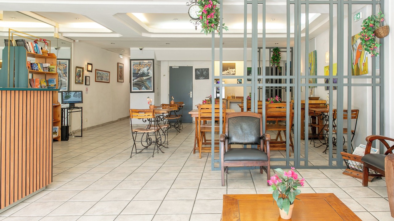 Photo of Others in Richebourg - Saint-Clement