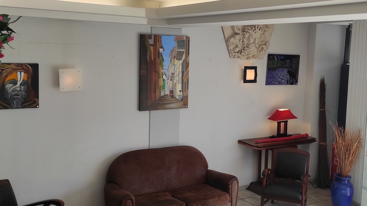 Photo of Others in Richebourg - Saint-Clement