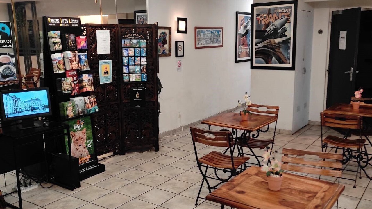 Photo of Others in Richebourg - Saint-Clement