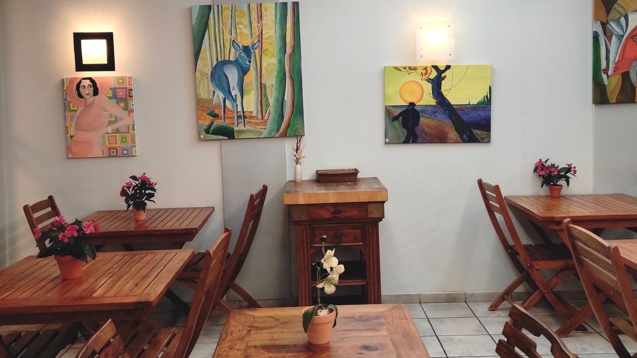 Photo of Others in Richebourg - Saint-Clement