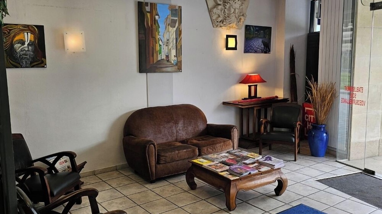 Photo of Others in Richebourg - Saint-Clement