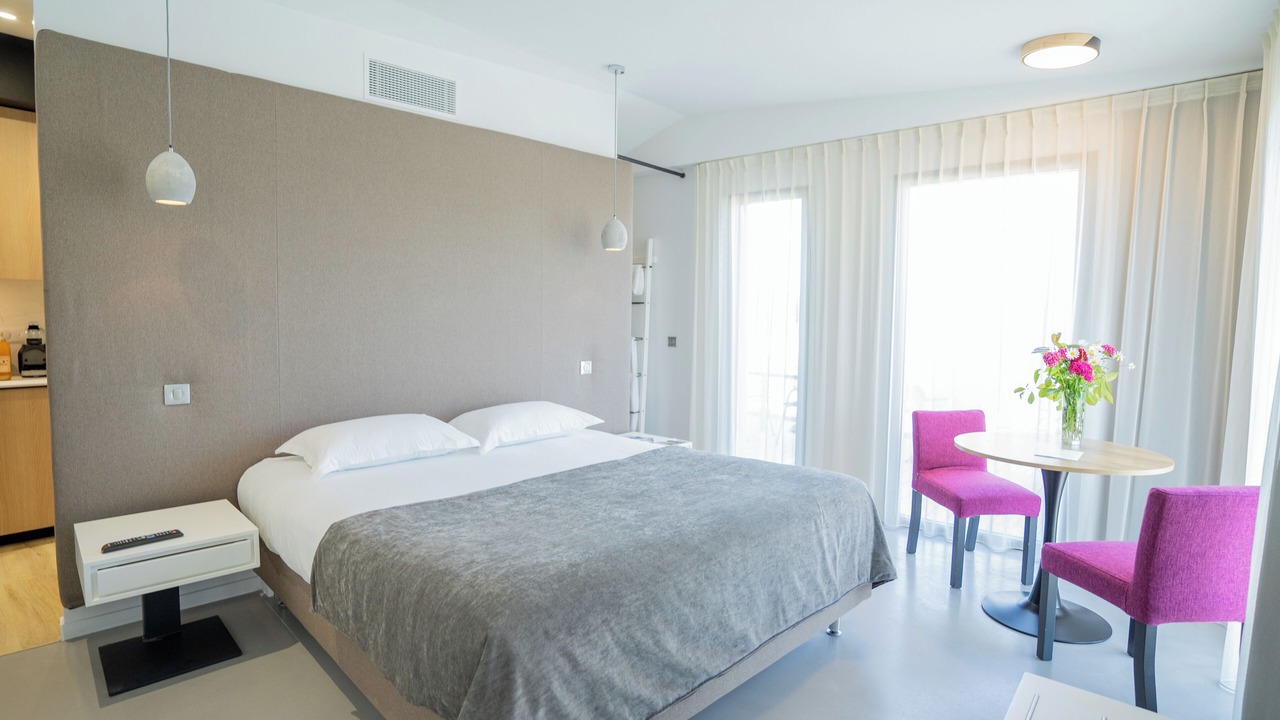 Photo of Outdoor in Saint-Sulpice-le-Verdon