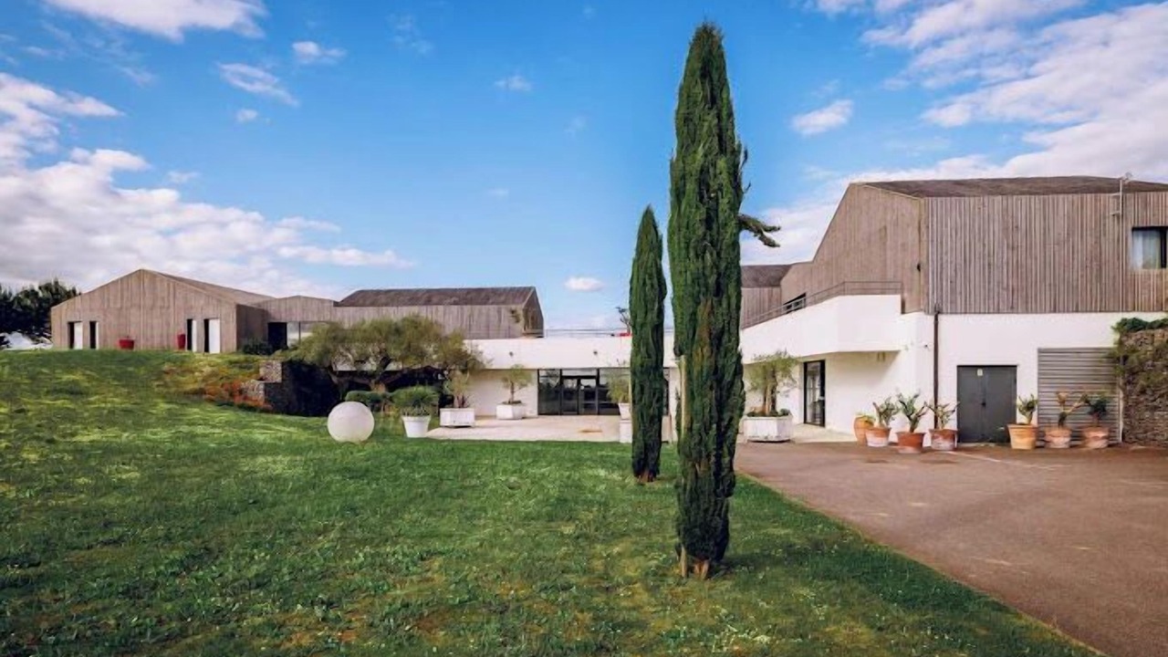 Photo of Outdoor in Saint-Sulpice-le-Verdon
