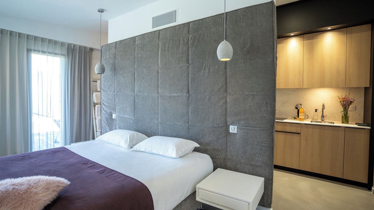 Photo of Outdoor in Saint-Sulpice-le-Verdon