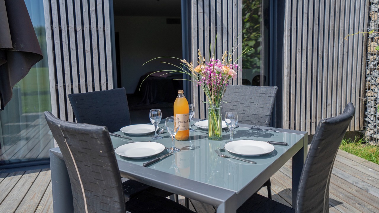 Photo of Outdoor in Saint-Sulpice-le-Verdon