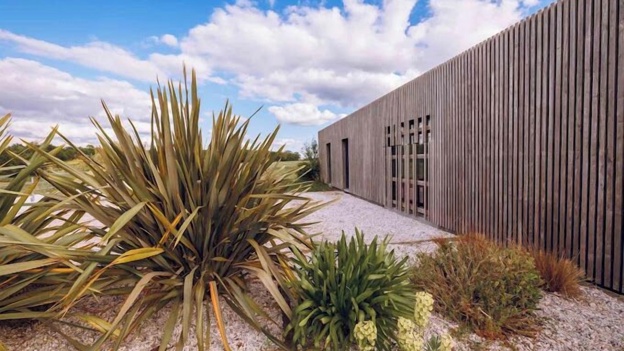 Photo of Outdoor in Saint-Sulpice-le-Verdon