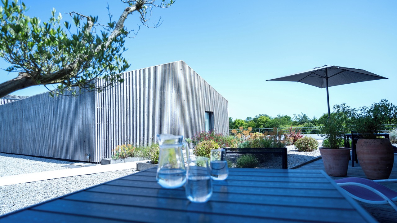 Photo of Outdoor in Saint-Sulpice-le-Verdon