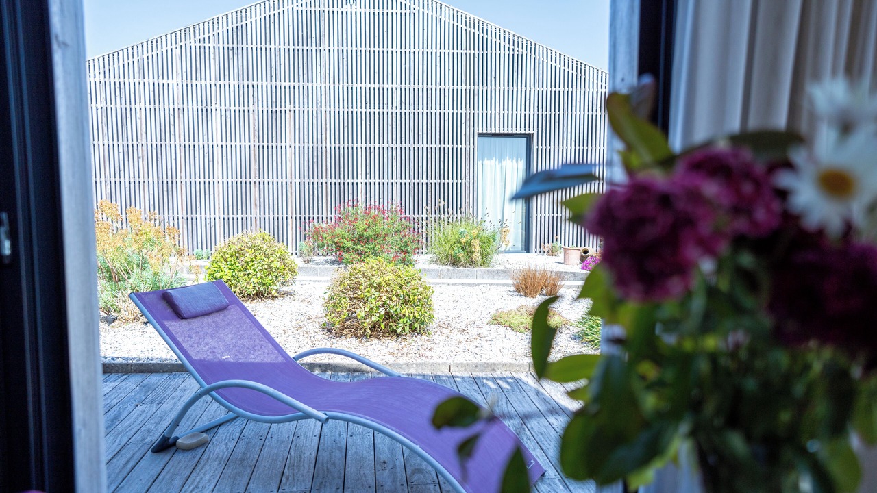 Photo of Outdoor in Saint-Sulpice-le-Verdon