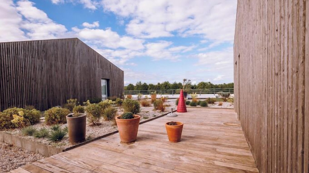 Photo of Outdoor in Saint-Sulpice-le-Verdon