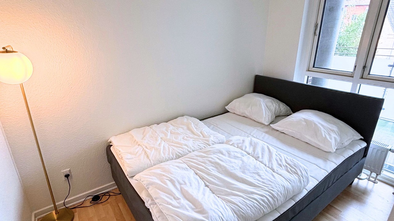 Photo of Others in Odense