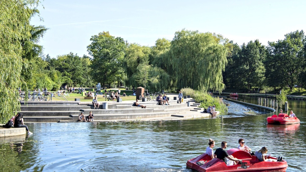 Photo of Others in Odense