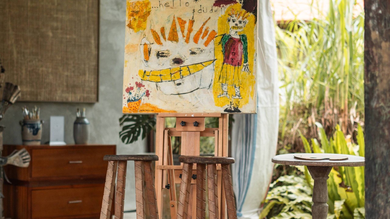 Photo of Others in Baturiti