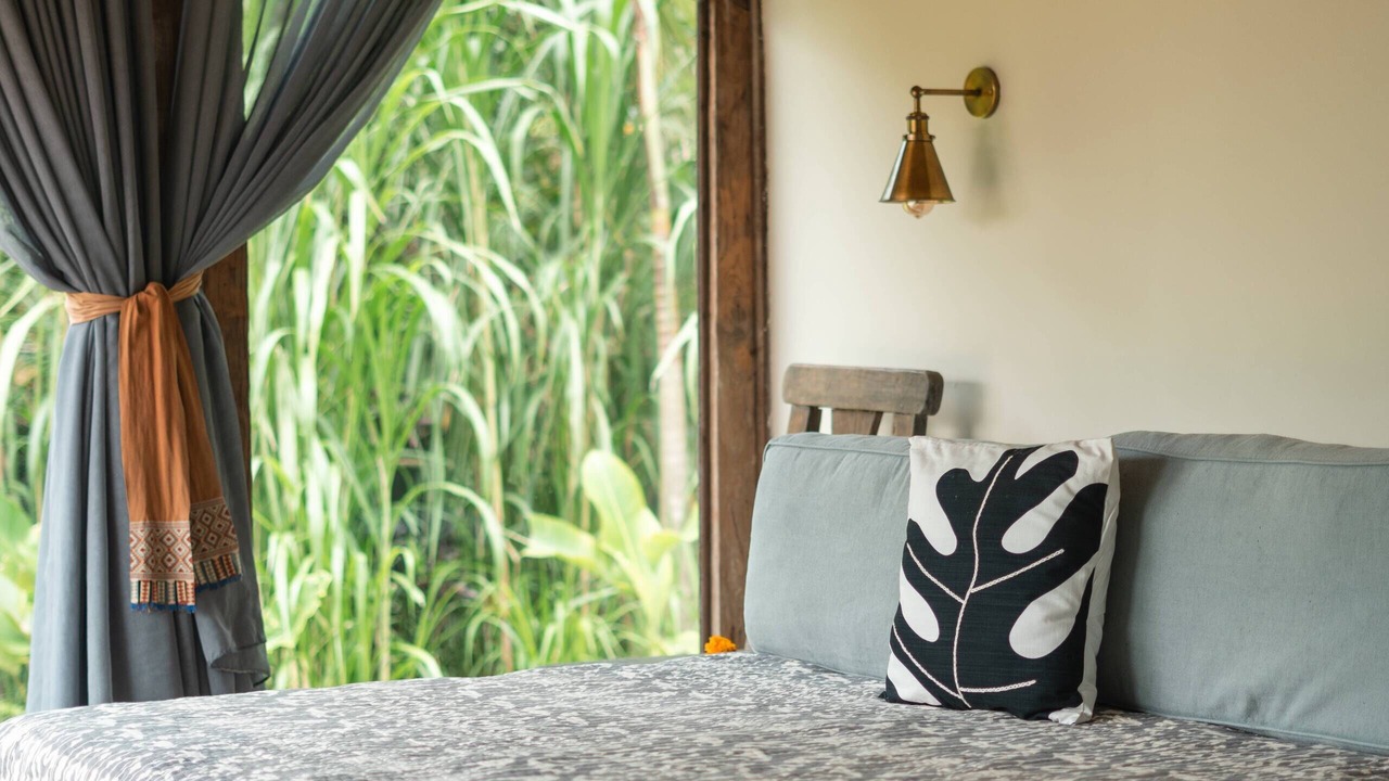 Photo of Outdoor in Baturiti