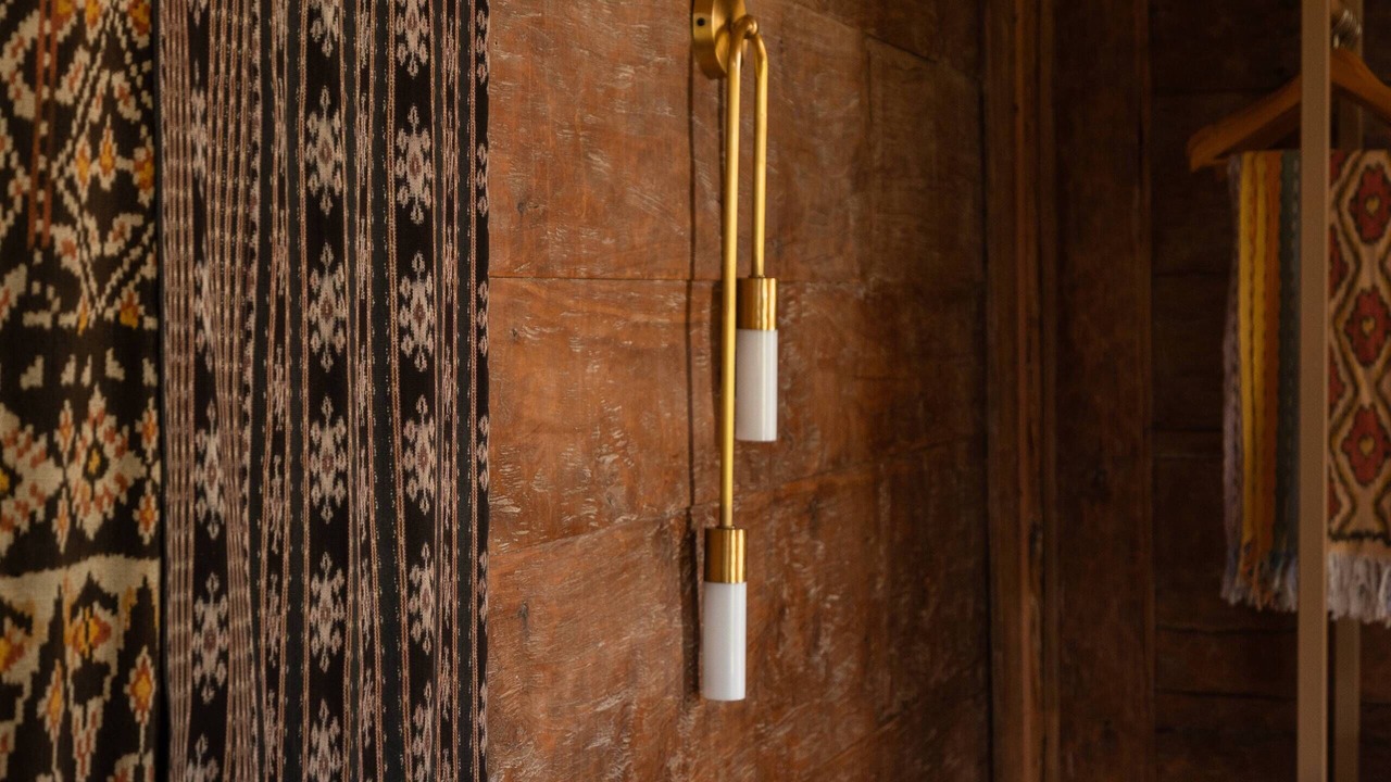 Photo of Outdoor in Baturiti