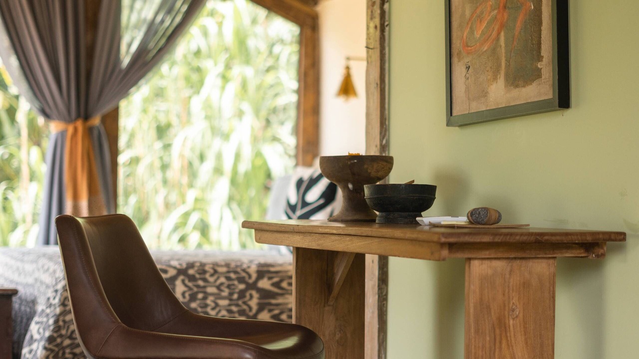 Photo of Others in Baturiti