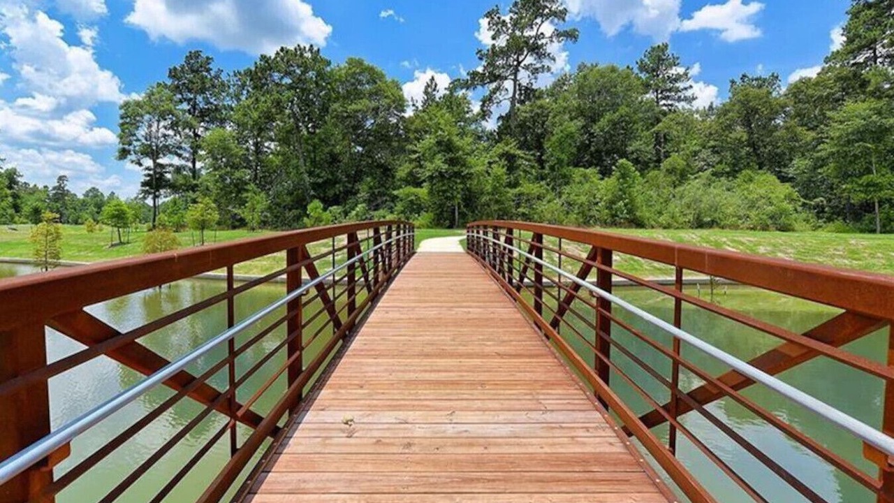 Photo of Others in College Park