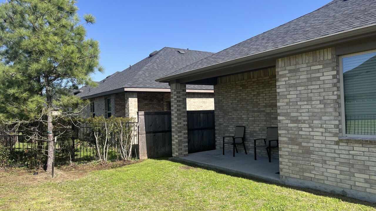 Photo of Outdoor in College Park
