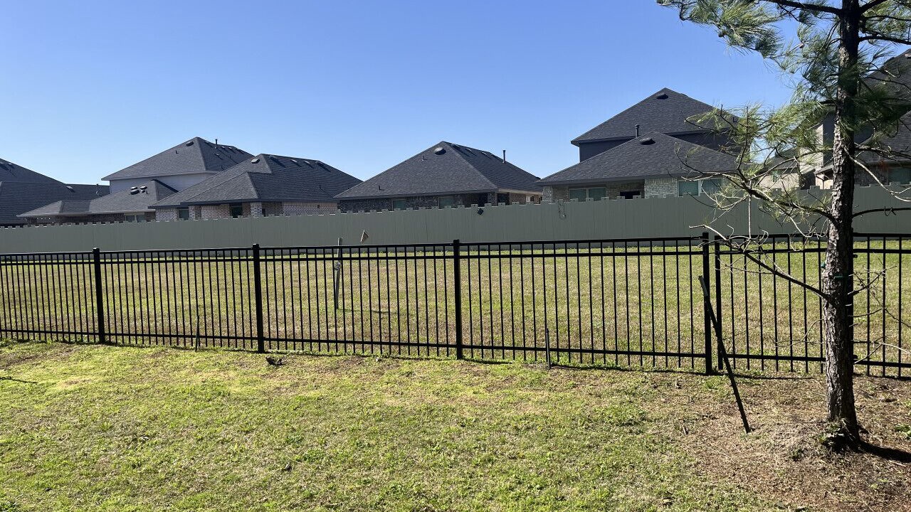 Photo of Outdoor in College Park