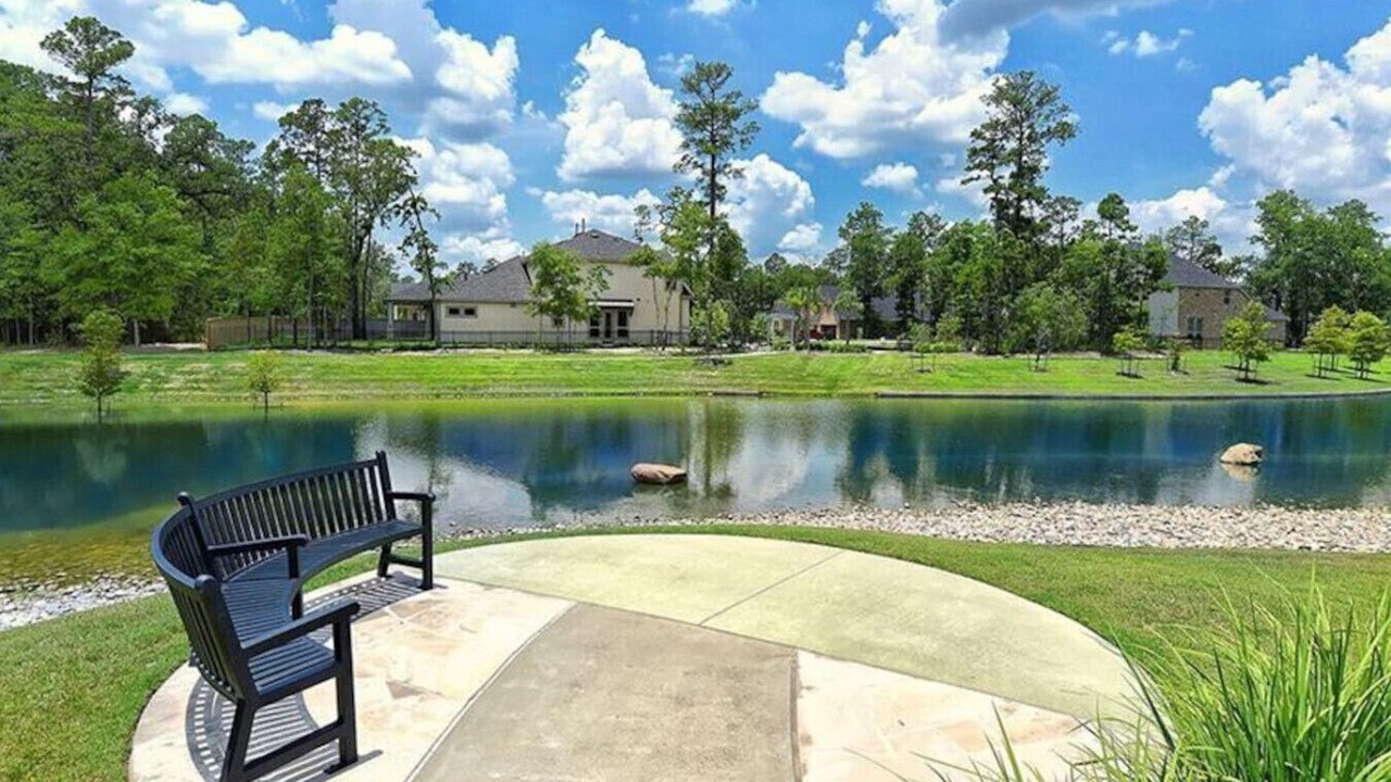 Photo of Outdoor in College Park