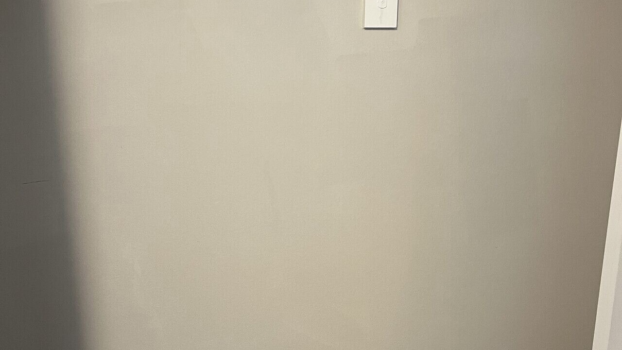 Photo of Others in College Park