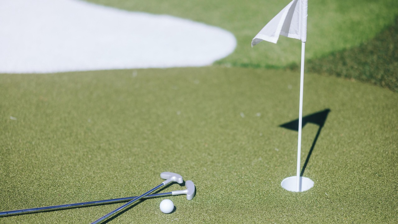 Photo of Others in Mottville