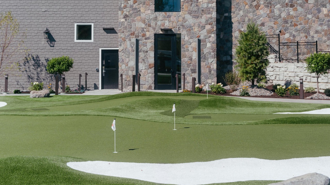 Photo of Others in Mottville