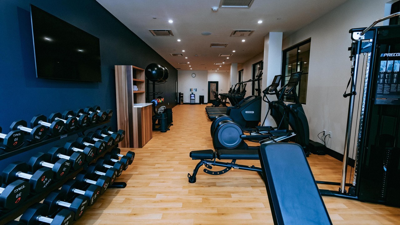 Photo of Others in Mottville