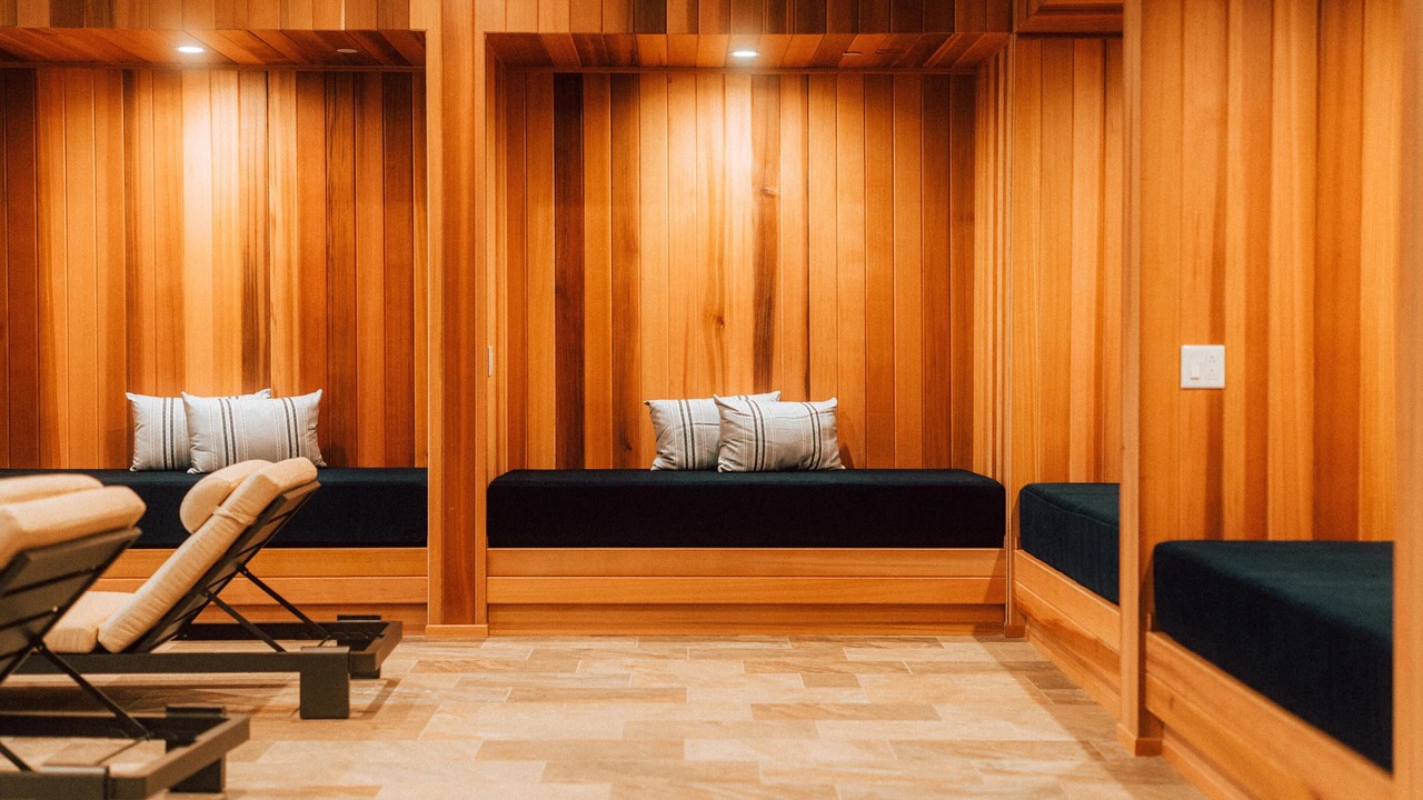 Photo of Others in Mottville