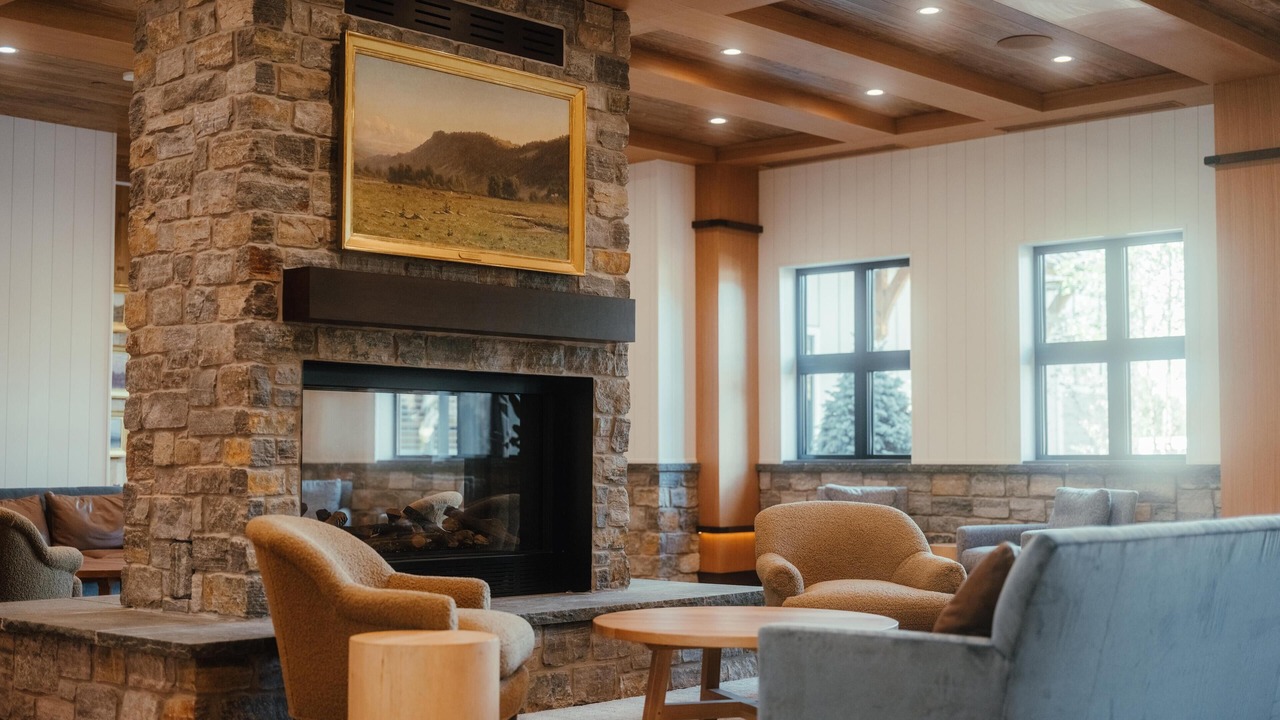 Photo of Others in Mottville