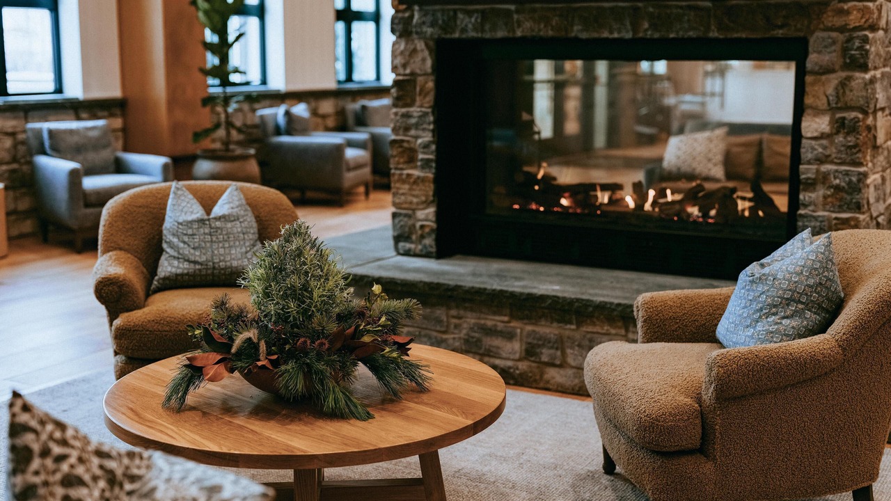 Photo of Others in Mottville