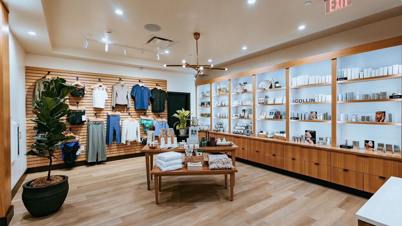 Photo of Others in Mottville