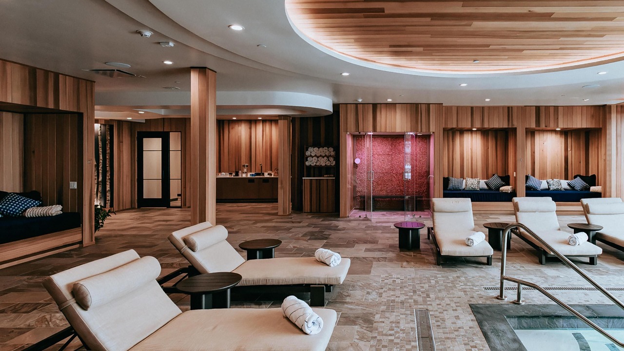 Photo of Others in Mottville