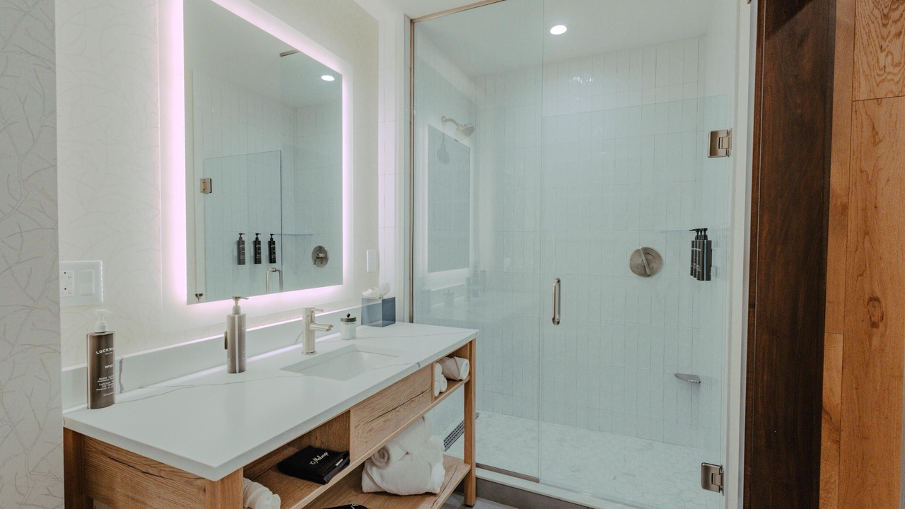 Photo of Others in Mottville