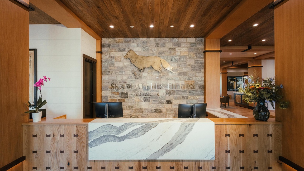 Photo of Others in Mottville