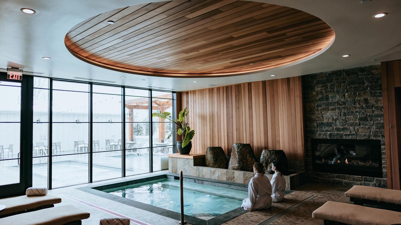 Photo of Others in Mottville