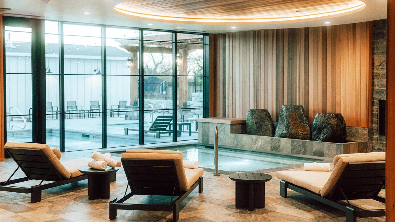 Photo of Others in Mottville