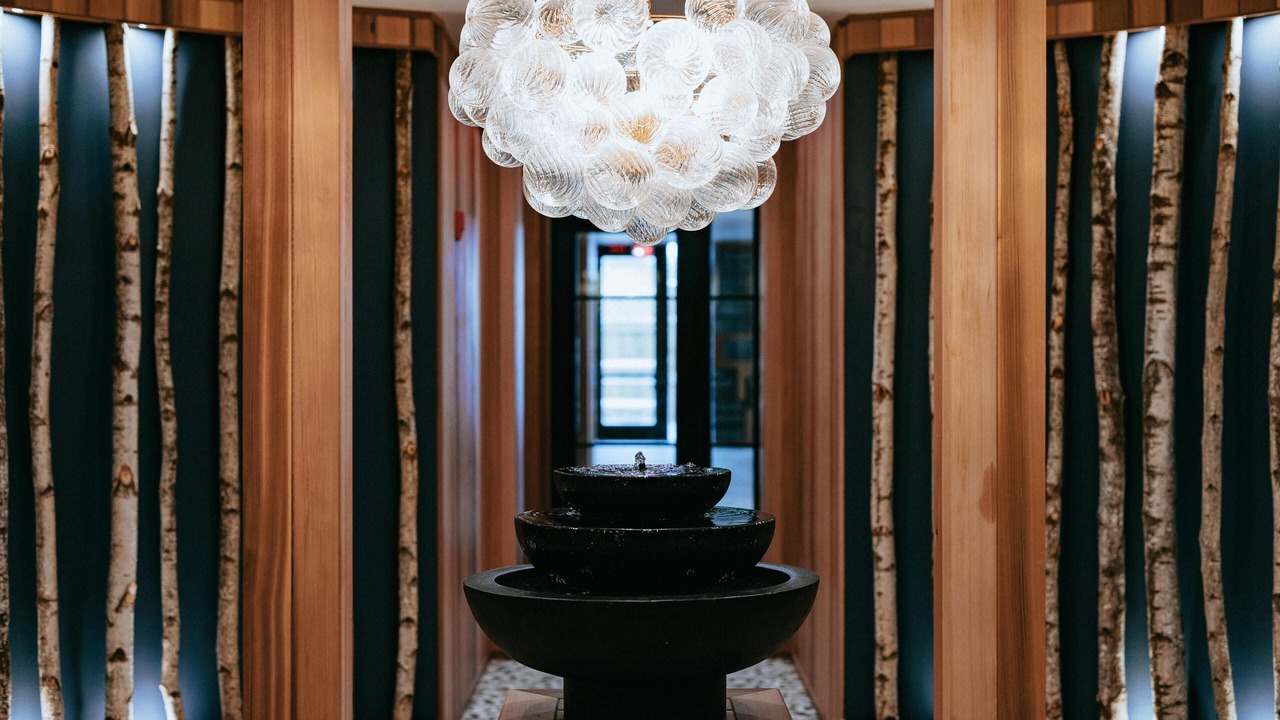 Photo of Others in Mottville