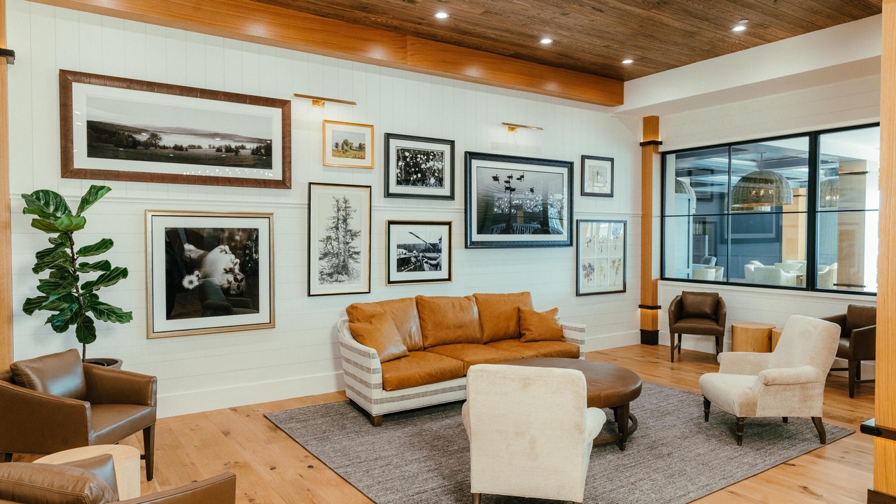 Photo of Others in Mottville