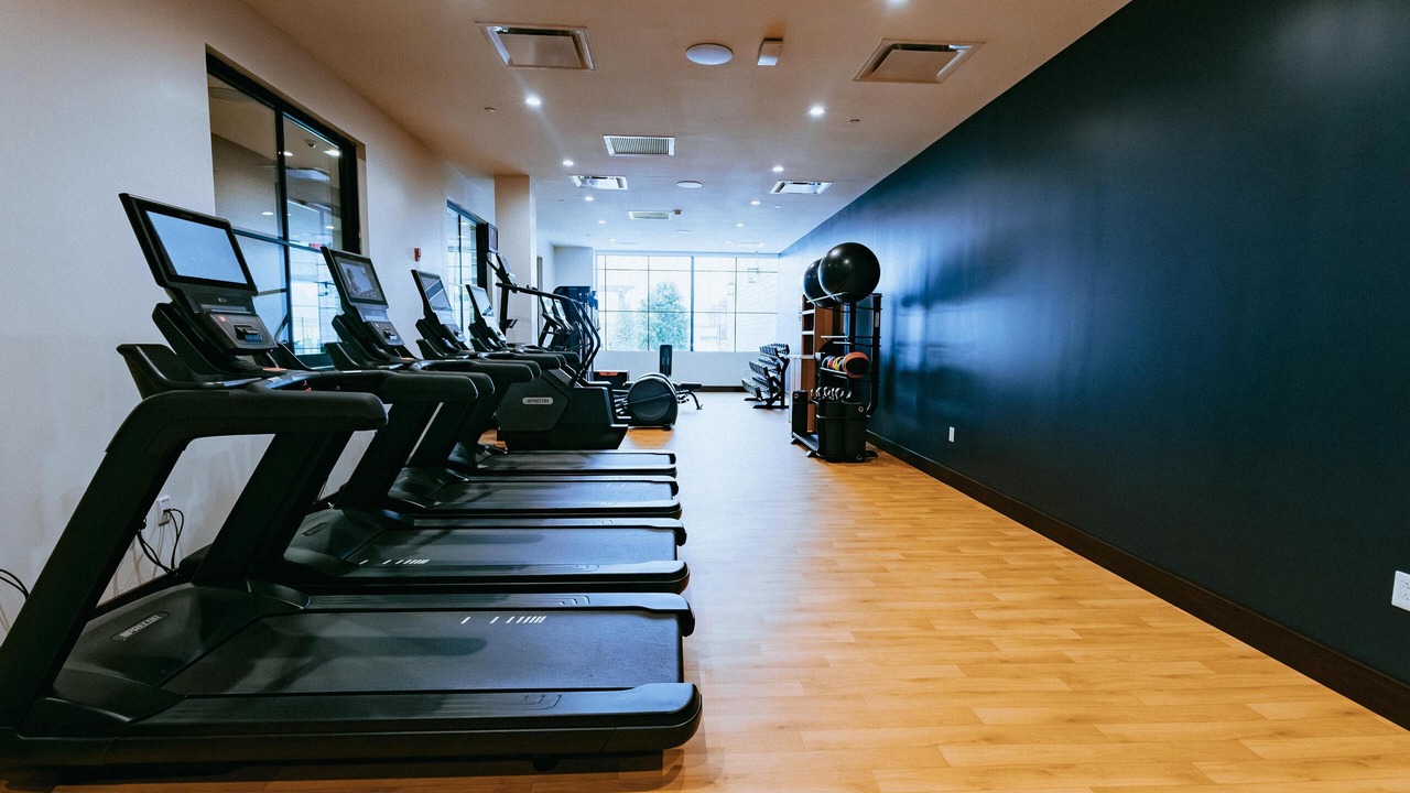 Photo of Others in Mottville