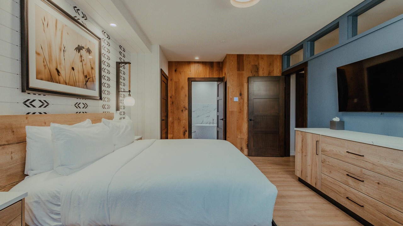 Photo of Others in Mottville