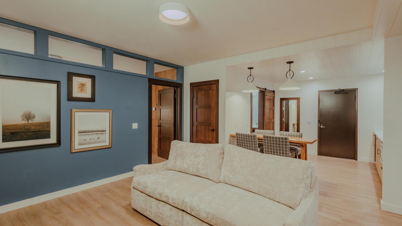 Photo of Others in Mottville