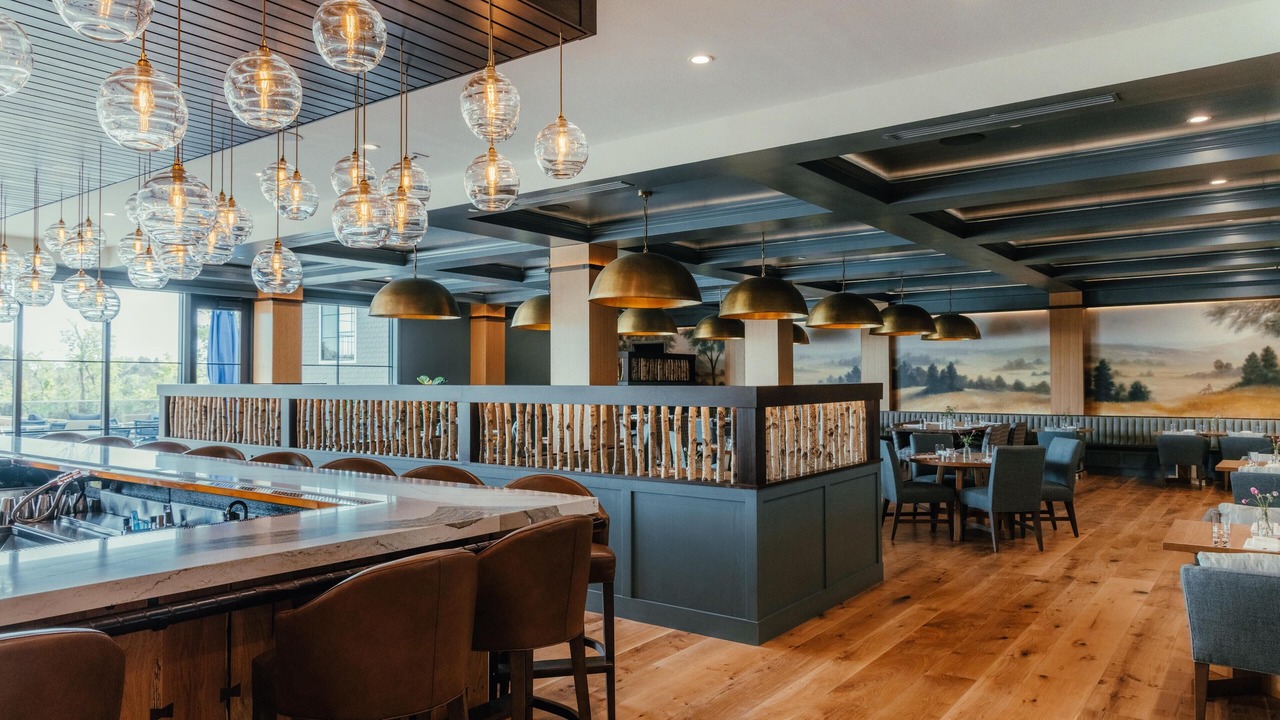 Photo of Others in Mottville